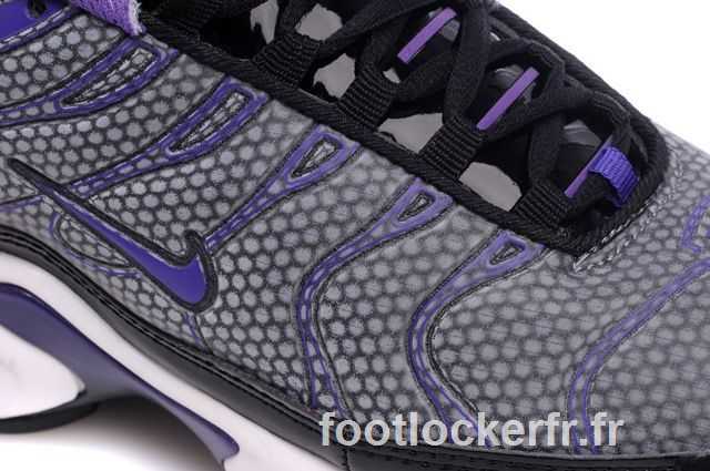 tn requin air max france discount tn requin prixdusine